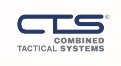 Combined Systems